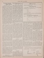 4000250.59-47a.jpg