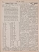 4000250.59-46a.jpg