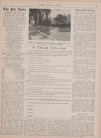 4000250.59-46b.jpg