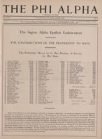 4000250.59-07b.jpg