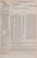 4000250.59-09b.jpg
