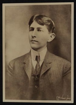 Howard Bell Arbuckle.jpg