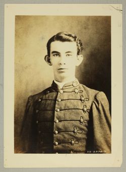 Robert Smythe Portrait Photograph.jpg