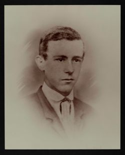Littleton Waller Tazewell Portrait Photograph.jpg