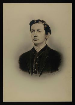 Frederick Southgate Taylor Cabinet Card.jpg