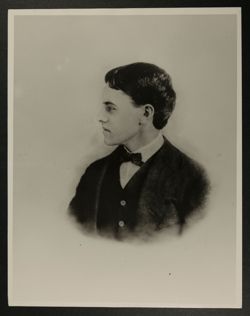 William Alexander Portrait Cabinet Card.jpg