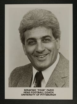 Serafino Fazio Portrait Photograph.jpg