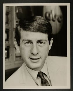 Ted Koppel Portrait Photograph.jpg