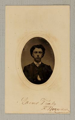 Robertson Howard.jpg