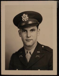 Pike_GoldStar_Box 1_F1_005.jpg