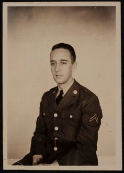 Pike_GoldStar_Box 1_F2_013.jpg