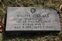 GSM_Image_Clark_Walter_C.jpg