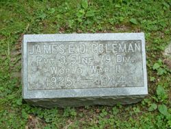 GSM_Image_Coleman_James_Edward.jpg