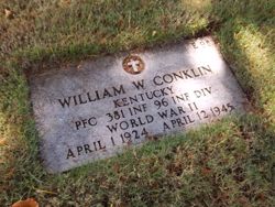 GSM_Image_Conklin_William_W.jpg