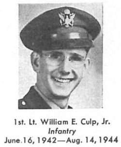 GSM_Image_Culp_William_Edward.jpg