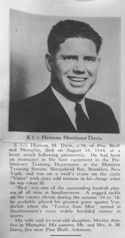 GSM_Image_Davis_Herman_Mortimer.jpg