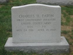 GSM_Image_Eaton_Charles_Hastings.jpg