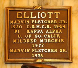 GSM_Image_Elliott_Marvin_Fletcher_Jr_gravestone.jpg
