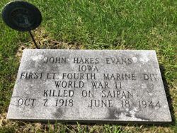 GSM_Image_Evans_John_Hakes.jpg