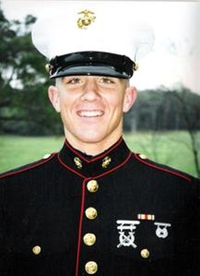 Capt.: Meadows, Capt. Joshua Stewart