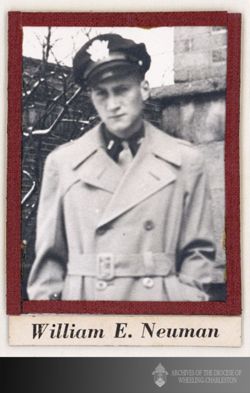 GSM_Image_Neuman_William_E.jpg