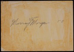 Pike_GoldStar_Box 3_F17_049.jpg