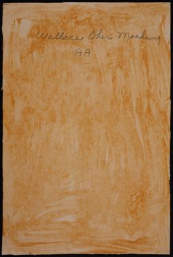 Pike_GoldStar_Box 3_F17_031.jpg