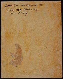 Pike_GoldStar_Box 3_F16_063.jpg