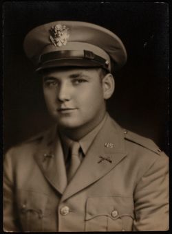 Pike_GoldStar_Box 3_F16_039.jpg