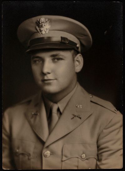 LT: McEwen Jr., LT Alva