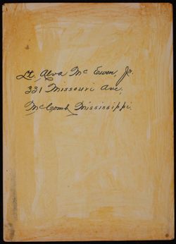 Pike_GoldStar_Box 3_F16_040.jpg