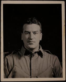 Pike_GoldStar_Box 3_F16_062.jpg