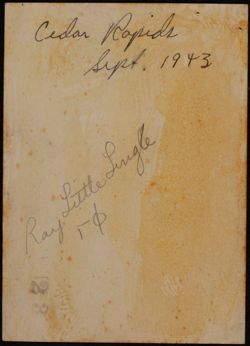 Pike_GoldStar_Box 3_F15_018.jpg