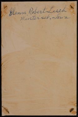 Pike_GoldStar_Box 3_F15_012.jpg