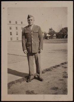 Pike_GoldStar_Box 3_F15_017.jpg