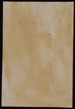 Pike_GoldStar_Box 3_F14_045.jpg