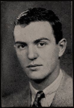 Pike_GoldStar_Box 3_F14_044.jpg