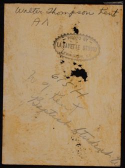 Pike_GoldStar_Box 3_F14_020.jpg