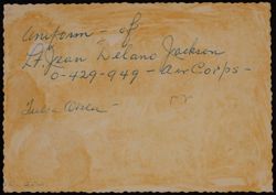 Pike_GoldStar_Box 3_F13_006.jpg