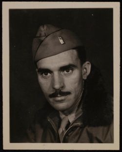 Pike_GoldStar_Box 2_F9_059.jpg