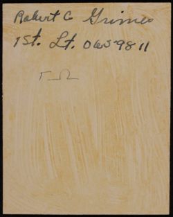 Pike_GoldStar_Box 2_F9_060.jpg