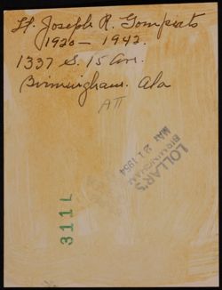 Pike_GoldStar_Box 2_F9_030.jpg