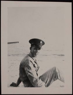 Pike_GoldStar_Box 2_F9_029.jpg