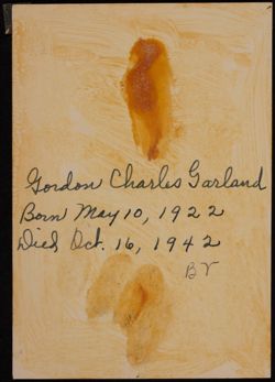 Pike_GoldStar_Box 2_F9_011.jpg