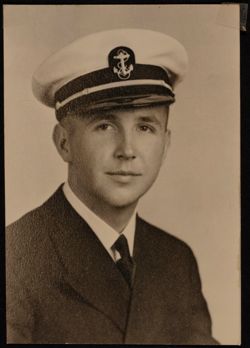 Pike_GoldStar_Box 2_F9_010.jpg