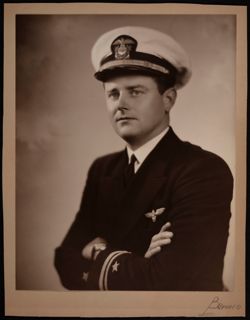 Pike_GoldStar_Box 2_F8_056.jpg