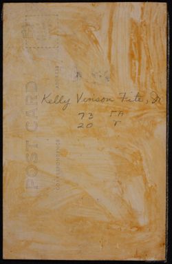 Pike_GoldStar_Box 2_F8_026.jpg