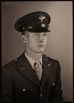 Pike_GoldStar_Box 2_F7_041.jpg