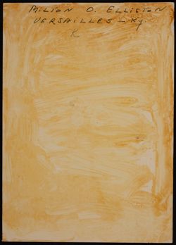 Pike_GoldStar_Box 2_F7_042.jpg