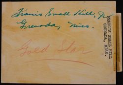 Pike_GoldStar_Box 2_F11_005.jpg